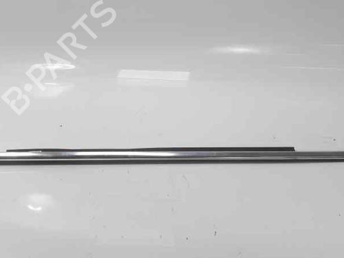 Used Other AUDI Q5 (8RB) 3.0 TDI quattro (240 hp) 14195571
