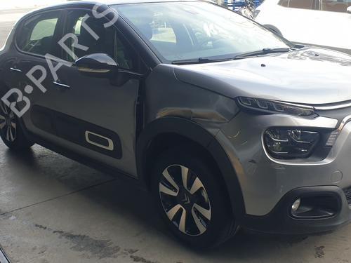 Speilbryter CITROËN C3 / C3 ORIGIN III (SX)  | BP18100244I25 