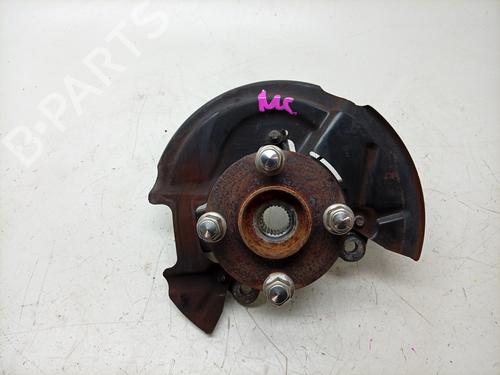 Used Right front steering knuckle Right front steering knuckle 33795378 33795378
