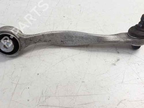 Used Right front suspension arm SEAT EXEO (3R2) 2.0 TDI (120 hp) 5600622