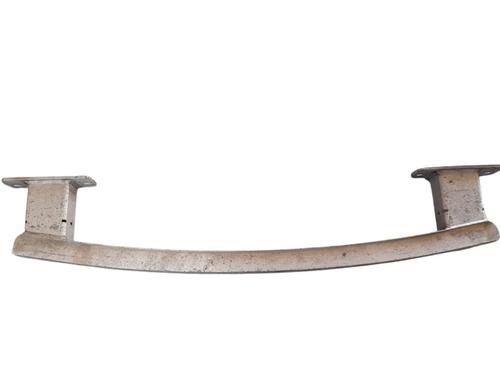 Used Rear bumper reinforcement JEEP COMPASS (MP, M6, MV, M7) [2016-2025]  16402812