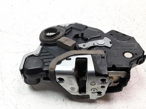 Used Front left lock LEXUS NX (_Z1_) 300h (AYZ10_, AYZ10R) (197 hp) 10964496