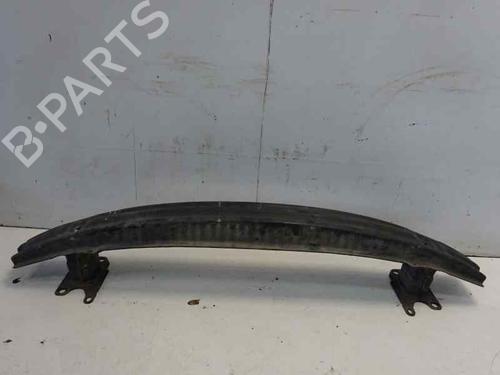 Front bumper reinforcement SKODA FABIA I (6Y2)  | BP347255C109 