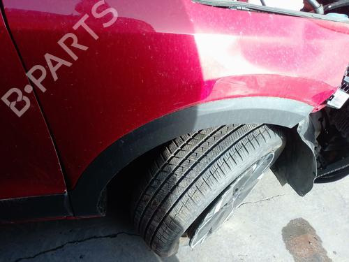 front-right-wheel-arch-trim-kia-niro-ii-sg2-2022-33965199 main image