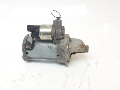 Used Starter KIA SPORTAGE IV (QL, QLE) 1.6 GDI (132 hp) 27865525