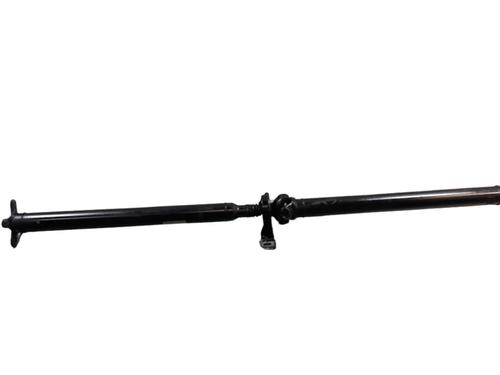 Used Driveshaft MERCEDES-BENZ E-CLASS Coupe (C207) E 350 CDI (207.322) (231 hp) 16028503