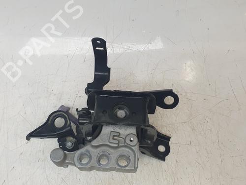 Engine mount TOYOTA RAV 4 II (_A2_) 1.8 (ZCA25_, ZCA26_, ZCA25W, ZCA26W) | BP29268449M89