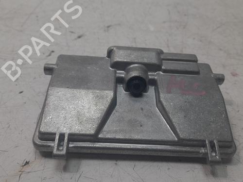 Caméra SEAT LEON ST (5F8) 1.5 TGi (131 hp) 32185346