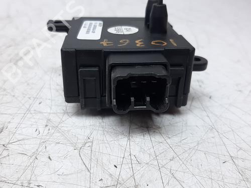 Electronic module KIA SPORTAGE IV (QL, QLE)  | BP15373108M83 
