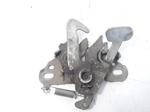 hood-lock-citroen-jumpy-ii-van-16-hdi-90-16v-9655142880-2007-2008-2009-2010-2011-2012-2013-2014-2015-2016-8781625 main image