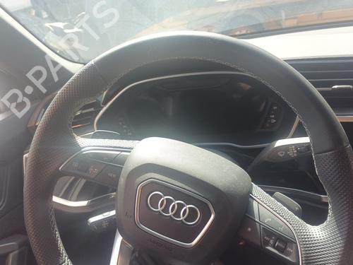 Used Instrument cluster AUDI Q3 Sportback (F3N) 40 TDI quattro (200 hp) 27994323