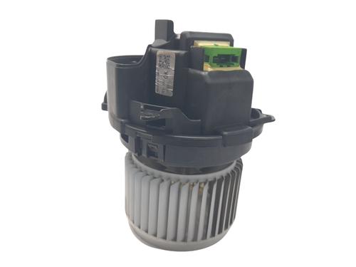 Used Heater blower motor DACIA SANDERO III [2021-2025]  22545927