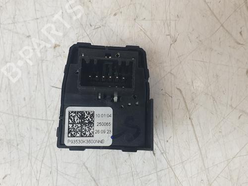 Mirror switch HYUNDAI i10 III (AC3, AI3) 1.0 MPi | BP29421710I25 