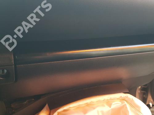 Used Glove box Glove box LEXUS IS III (_E3_) 300h (AVE30_, AVE30R) (223 hp) 8927742 8927742