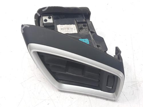 Air vent NISSAN QASHQAI II (J11, J11_) 1.6 dCi | BP15286189I21 
