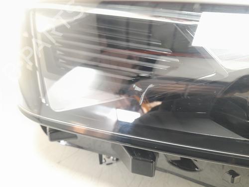 Right headlight CUPRA LEON (KL1, KU1, KUG) 1.5 TSI | BP31850902C29 - Image 4