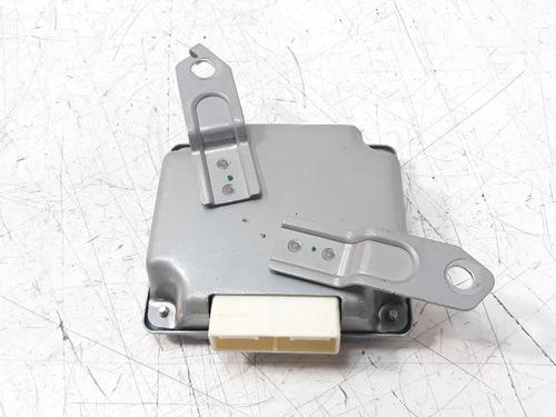 Electronic module SUZUKI VITARA (LY) 1.6 DDiS (APK 416D) | BP16584431M83 