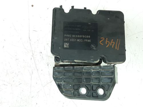 ABS pump HYUNDAI TUCSON (TL, TLE)  | BP16028450M43 