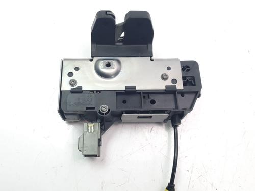 Tailgate lock VOLVO XC90 I (275) D5 AWD | BP26307215C101 