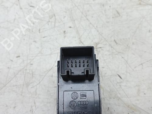 Hand brake SEAT ATECA (KH7, KHP) 1.0 TSI | BP24806601I18 - Image 4