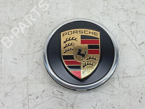 Used Hub cap Hub cap 38293716 38293716