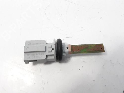 Elektronisk sensor SEAT LEON (5F1) [2012-2021]  7641846