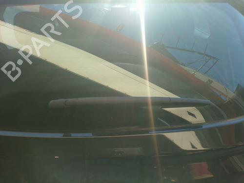 bagrudeviskerarm-dacia-sandero-iii-2021-39146369 main image