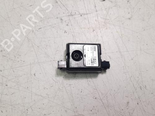 Used Electronic module Electronic module 32195321 32195321