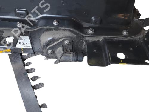 Battery PEUGEOT 508 I (8D_) 2.0 BlueHDi 180 | BP22988636E11 