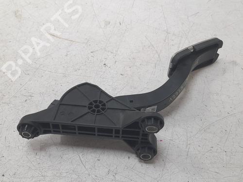Pedal HYUNDAI i30 (PDE, PD, PDEN) 2.0 N | BP36259630I4 - Image 2