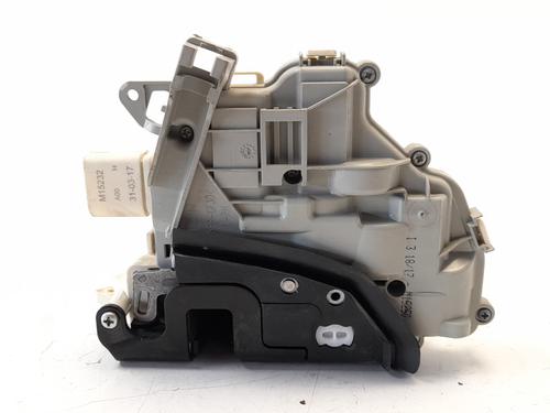 Used Rear right lock Rear right lock AUDI A3 Sportback (8VA, 8VF) 1.6 TDI (115 hp) 9218444 9218444