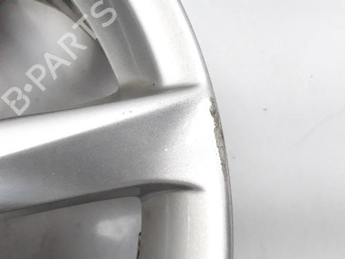 Rim MAZDA 3 (BM, BN)  | BP7553930C45 
