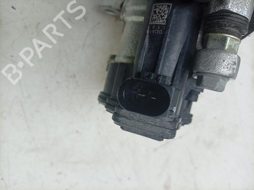 Right rear brake caliper HYUNDAI INSTER (AX1) | BP38325883M106 - Image 3