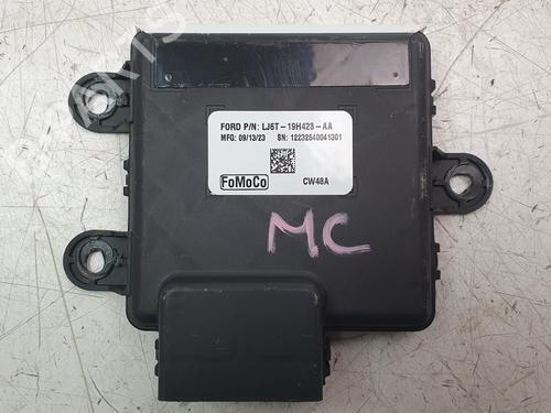 Used Electronic module FORD KUGA III (DFK) 2.5 FHEV (190 hp) 31354184