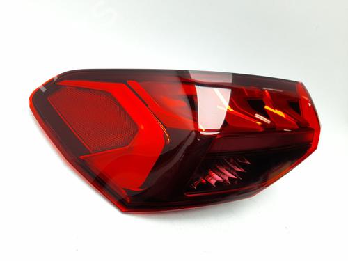 Used Left taillight AUDI A3 Sportback (8YA, 8YF) [2019-2026]  32343308