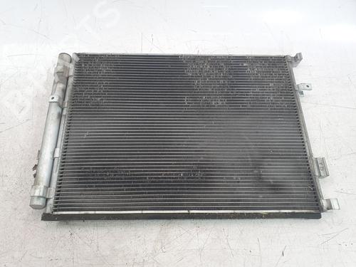 AC radiator KIA STONIC (YB) 1.0 T-GDi Eco-Dynamics+ | BP27711700M32 - Image 5