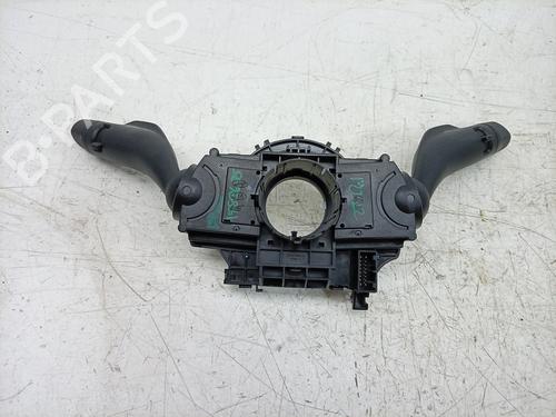 Used Switch Switch 39402624 39402624