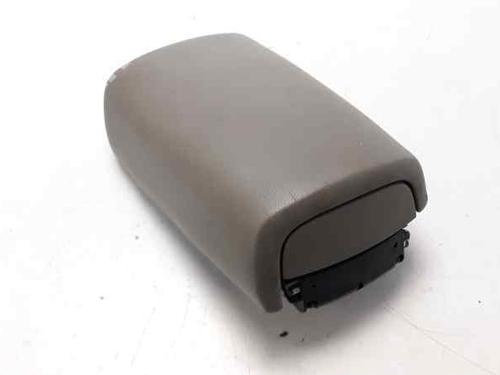 armrest-center-console-kia-ceed-jd-14-cvvt-2012-2013-2014-2015-2016-2017-2018-7154436 main image
