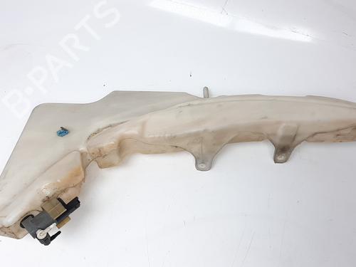 Used Windscreen washer tank NISSAN PATHFINDER III (R51) [2005-2025]  9286419