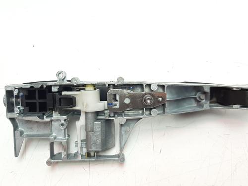 Utvendig håndtak CITROËN BERLINGO MULTISPACE (B9)  | BP9037399C122 