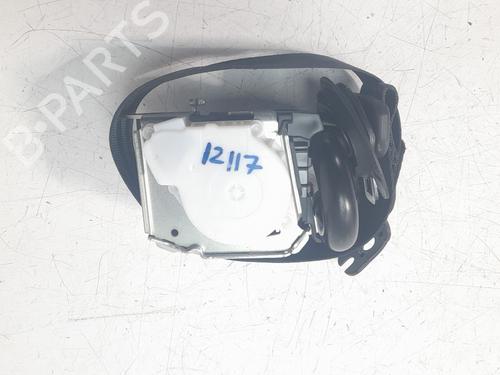 Front right seatbelt SKODA KAMIQ (NW4) 1.5 TSI | BP30354745I25