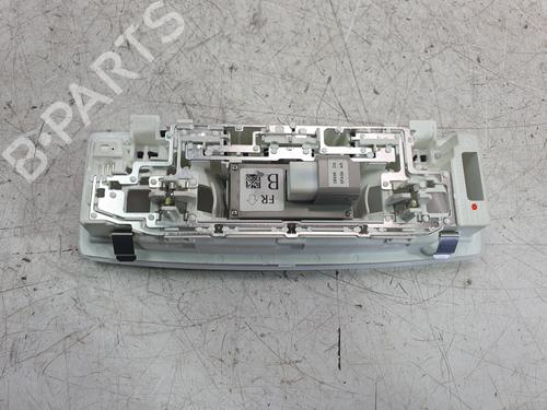 Kabinelys NISSAN JUKE (F16_) DIG-T 117 | BP32868111I8 - Image 6
