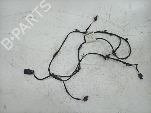 BP37154526E12 main image