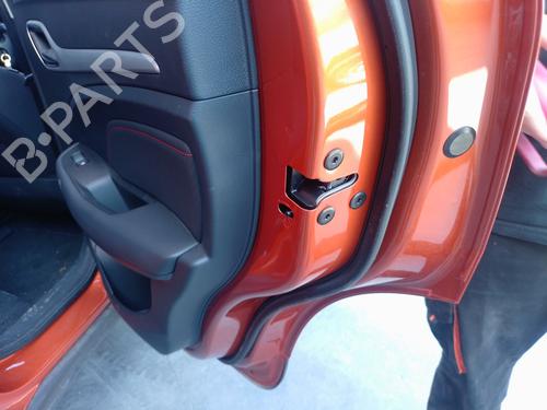 rear-right-lock-mg-mg-zs-suv-azs1-2017-33929817 main image