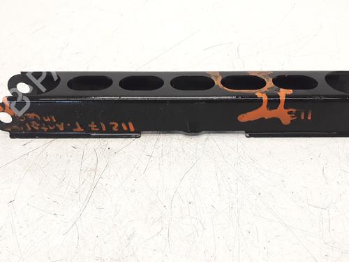Used Left rear suspension arm BMW 3 Coupe (E92) [2005-2013]  15636584