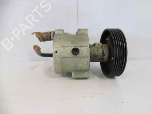 Steering pump VOLVO V40 Estate (645)  | BP331485M99 