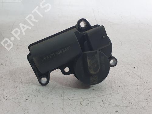 Used Electronic module Electronic module MERCEDES-BENZ A-CLASS (W177) A 200 d (177.012) (150 hp) 33337010 33337010