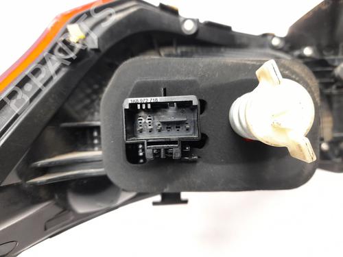 Right taillight VW PASSAT B8 Variant (3G5, CB5) 2.0 TDI | BP36293049C35  - Image 8