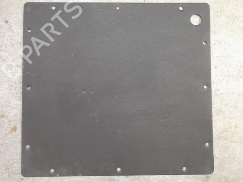 Used Other Other CITROËN JUMPER II Van 2.2 BlueHDi 140 (140 hp) 32111608 32111608