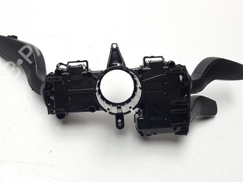 Switch AUDI A5 (8T3)  | BP8052729I30 